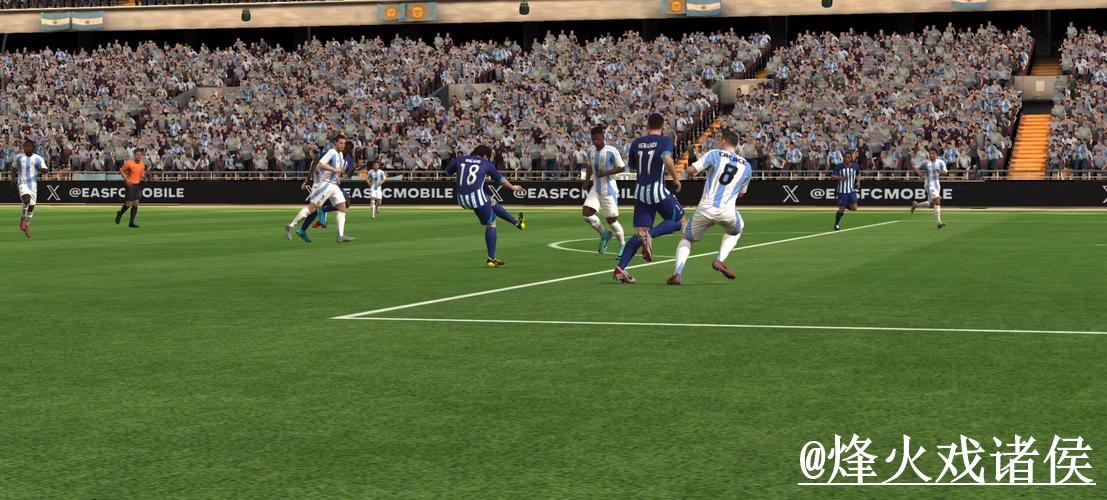 下载指南：2026世界杯外围APP入口地址详解