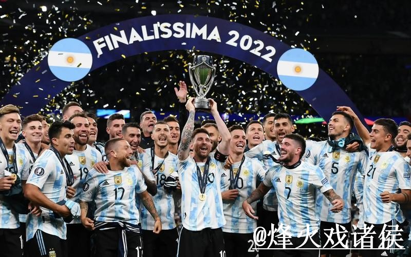 2026世界杯买球热门球队推荐 2026世界杯买球热门球队推荐